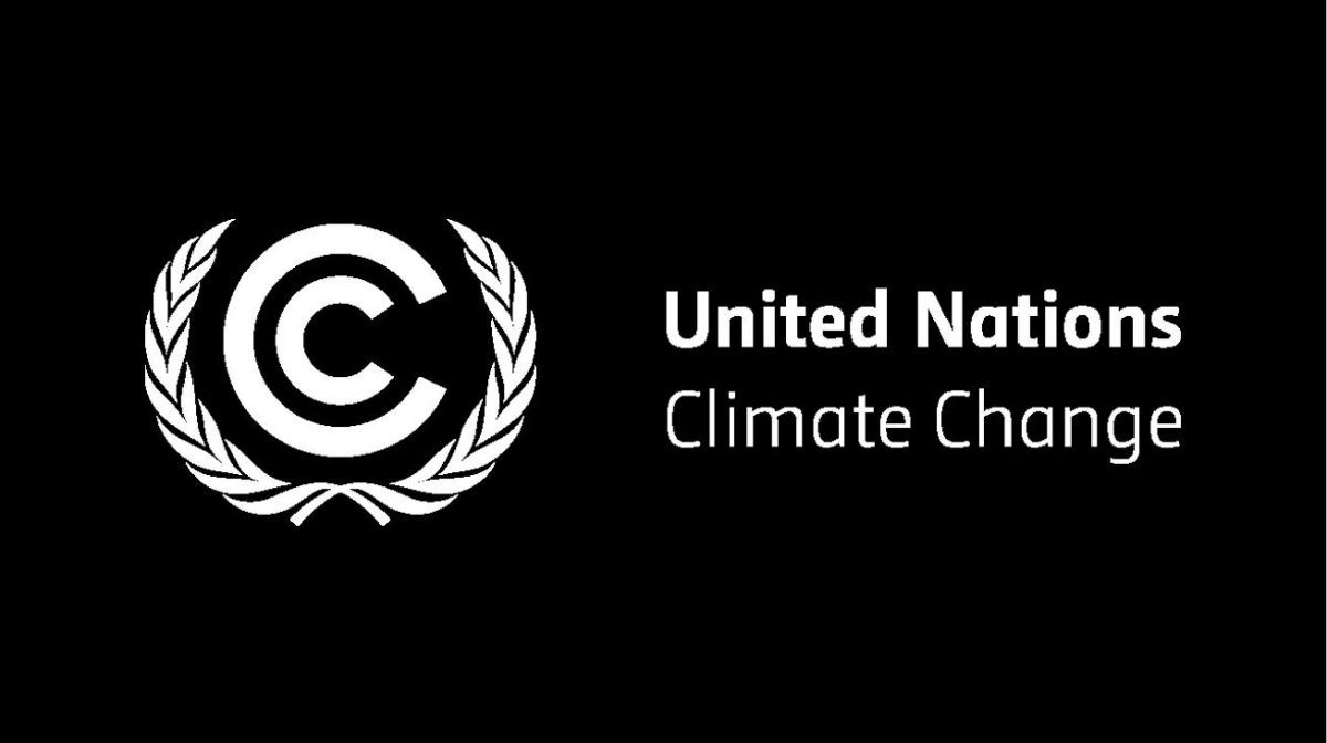 パリ協定で厳しくなるCO2削減目標:タラノア対話と1.5℃