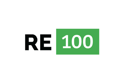 100%再生可能エネルギーを目指すイニシアチブ:RE100①