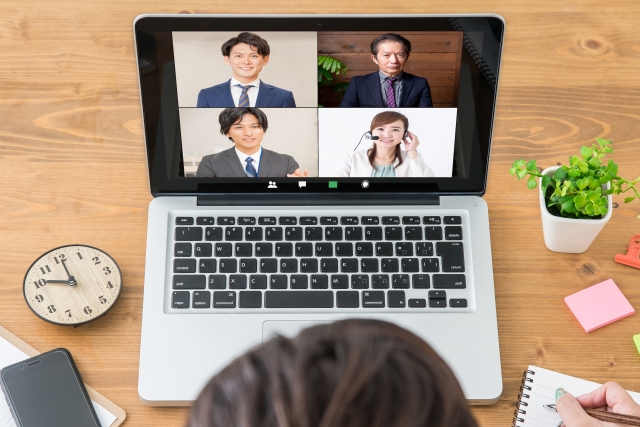 「新電力事業者様向け無料セミナー ~容量市場、JEPX高騰を踏まえ、君たちはどう生きるか~」レポート
