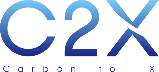 C2X始動 「異業種連携、複数社のコラボレーションでのカーボンニュートラル加速、 Carbon to X (CO2を新たな価値に)共創プロジェクトへ9社が参画」