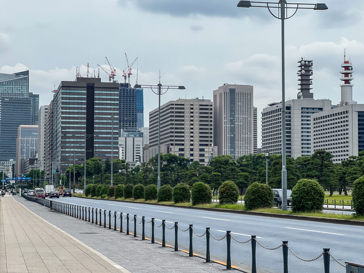 令和5年度の概算要求、国交省・経産省・環境省のポイントは?
