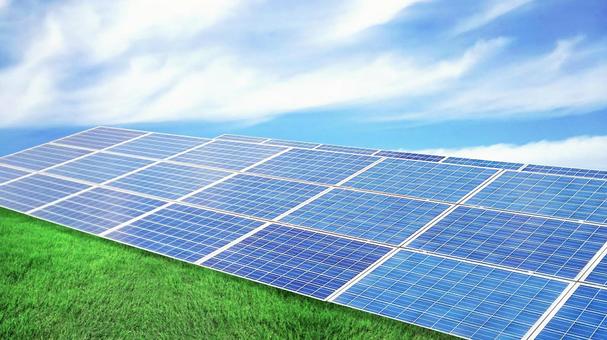 太陽光義務化、群馬県は融資制度で後押し。東京都や川崎市との違いは?