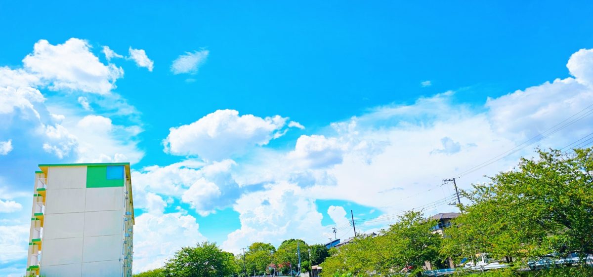 秋田県、県内再エネを100%活かした「再エネ工業団地」の調査業務を開始